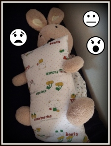 Sad_Bunny