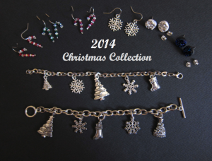 2014 Christmas Collection