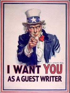i-want-you-as-a-guest-writer