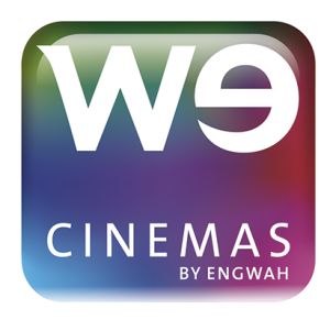 Eng Wah Cinema