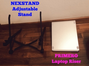 laptopstand-sg