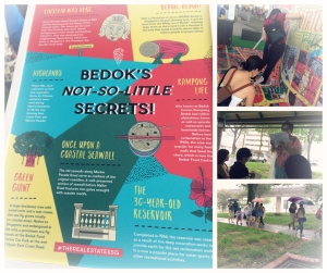 bedok-neighborhood-tour