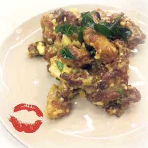 deep-fried-chicken-with-creamy-salted-egg