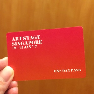 art-stage-singapore