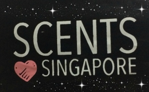 scents-singapore